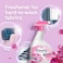 Downy Fabric Refresher&nbsp;Floral Breeze&nbsp;Antibacterial Virus Removal Spray 800 ml