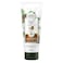 Herbal Essences Coconut Milk Hydration Leave-in Cream 180ml