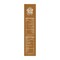 Verde Sugar Free Cinnamon Oat Rings - 250 gm