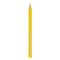 Maped Color&#39; Peps Jumbo Coloured Pencils 12 PCS