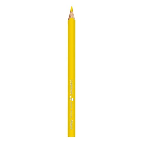 Maped Color&#39; Peps Jumbo Coloured Pencils 12 PCS
