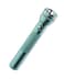 Maglite S3DIS6R Maglite Heavy Duty Incandescent 3D Cell Flashlight, Green