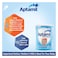 Aptamil 1 Baby Milk Formula 400g