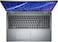 Dell Latitude 5520 Laptop - 15.6" FHD AG Display - 3.0 GHz Intel Core i7 4-Core (11th Gen), 256GB SSD, 16GB, Intel Iris Xe Graphics, Windows 10 pro