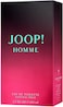 Joop Homme Eau De Toilette - 200ml