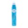 WB Fruity Floral Body Spray for Women 200 ml