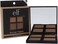 E.L.F. Bronzer Palette - Bronzed Beauty For Women 0.56 Oz Bronzer 0.43 Ounce