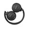 JBL Tune 510BT Bluetooth On Ear Headphone - Black