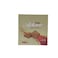Quanta Adore Milk Chocolate 26g