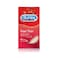 Durex Feel Thin Condom 12 pieces