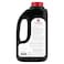 Hoover Platinum Professional Liquid Solution For Vaccum Cleaner 1.5 Litre - DETP 15