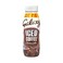 Galaxy Iced Coffee Mocha Latte 250ml
