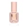Golden Rose Nude Look Perfect Nail Color No:01