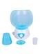 Benice Face Steamer Blue