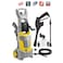 Lavor High Pressure Power Washer 145 Bar Multicolour