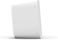 Sonos Five - High Fidelity Music Streaming  Immersive Room -  Filling Stereo Sound FIVE1UK1 - White