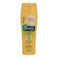 Vatika Natural Nourishing Protein Shampoo 185 ml