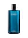 Davidoff Cool Water For Men EDT 125ml