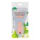 Multi Purpose Peeler