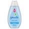 Johnsons Baby Bath 500ml