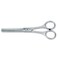 STANDARD REGULAR 42 TEETH THINNING SCISSOR , 6.5 INCH(ES)