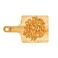 Cashews Cheese