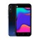 Blu Studio X10 2022 Black