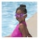 Bestway Disney Princess Printed Swimming Goggles