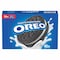 Oreo Original Cookies, 36.8g Pack of 12