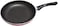 Non Stick Fry Pan 24 cm