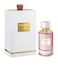 Boucheron Rose D'Isparta Eau De Parfum - 125ml