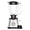 Von Blender Vsbt06Mnx 600W 1.5L