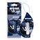 Areon liquid car air freshener new car 5 ml