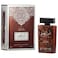 عطر امير العود اصدار خاص من الماس 100مل