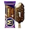 Magnum Double Starchaser Caramel Popcorn Ice Cream 85ml