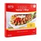 K&amp;N's Toppingz n Fillingz Fajita 650 gr