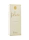 Dior Jadore Eau De Parfum For Women, 100ml