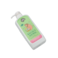Just Gentle Bottle, Toys &amp; Dish Wash 500ml