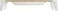 Navodesk Premium Wooden Monitor Riser With Drawer, Minimalistic Monitor Stand For iMac &amp; PC