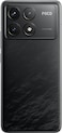 POCO F6 Pro Dual Sim 16GB RAM 1TB 5G Black- Global Version