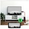 TYPE C TO HDTV CABLE  PUT YOUR SMART LIFE ON THE BIG SCREEN PHONE TO TV