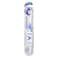 Sensodyne Toothbrush Rapid Action Soft Medium