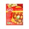 MTR Tasty Delights Ready To Eat Paneer Butter Masala 300g