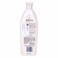 Jergens Ultra Healing Dry Skin Moisturizing Body Lotion 295ml
