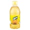 Aysan Sunflower Oil 3L