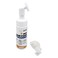 Delight Pet Paws Cleaning No-Rinse Foaming 150ml