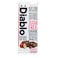 Diablo Sugar Free Dark Chocolate With Hazelnut 85g