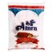 Amra Salt Nylon 750 Gram
