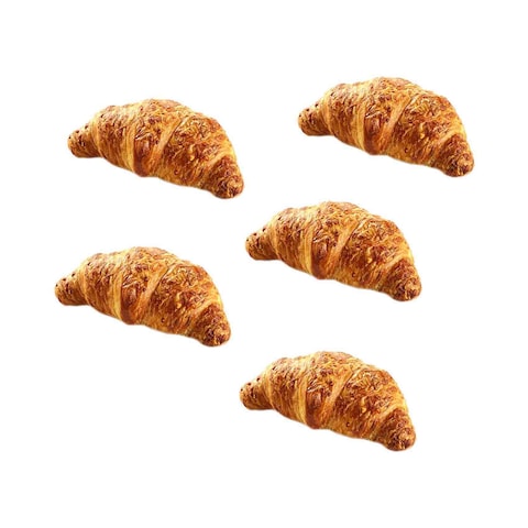 Cheese Croissant 5-Piece Pack