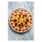 Fruit Tart